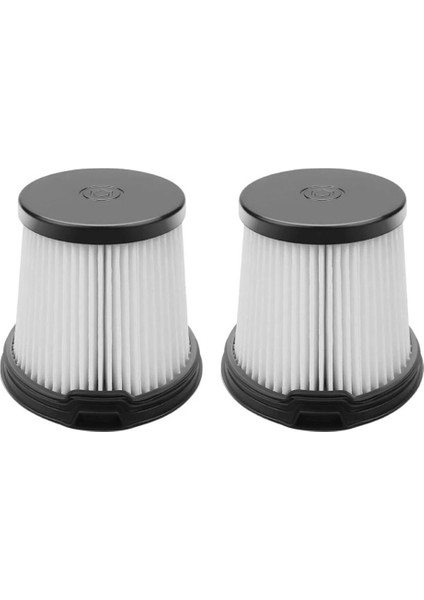 10 Adet Elektrikli Süpürge Filtre Parçaları Shark IW3511 IW111 BU3521 BU3523 Elektrikli Süpürge Aksesuarları Yedek Parçaları (Yurt Dışından) fiyatları