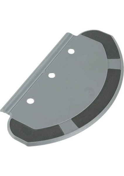 Su Tankı Paspas Tutucu Paspas Bezi Ecovacs Deebot Ozmo 920 T5 950 Robot Süpürge Parçası Için Yedek (Yurt Dışından) indirimleri