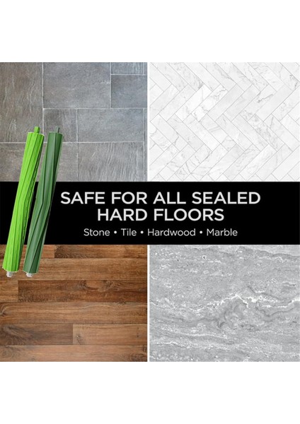 Roomba I1 I1+ I3 I3+ I4 I4+ I5 I5+ I6 I6+ I7 I7+ I8+ E5 E6 E7 J5 J5+ J7 J7+ Combo Parçaları Için Yedek Rulo Fırçalar (Yurt Dışından) indirimleri