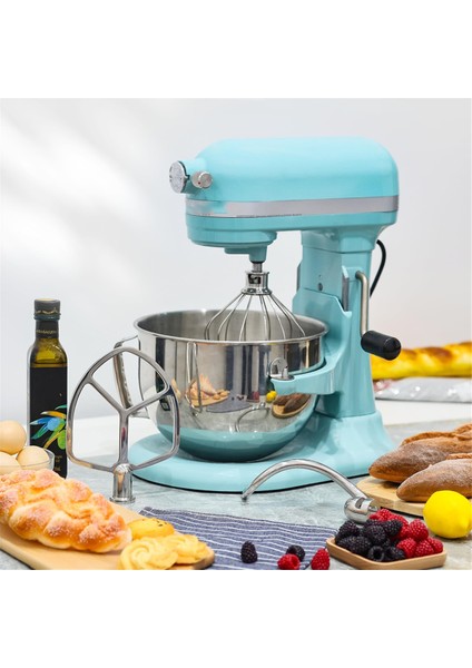 Kitchenaid 5.5-6 Qt Kase Kaldırmalı Stand Mikseri Için Paslanmaz Çelik Aksesuarlar, 6 Tel Çırpma Teli, Çırpıcı, Hamur Kancası Dahil (Yurt Dışından) fırsatları