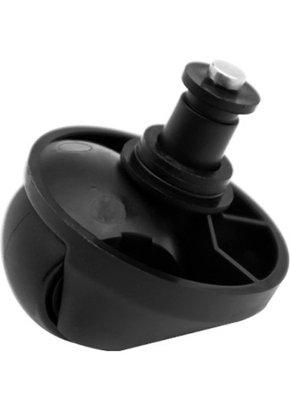 Dreame L10PRO L10PLUS 1t X10 X20 X30 Robot Süpürge Parçaları Için Yedek Vakum Üniversal Tekerleği (Yurt Dışından) fiyatları