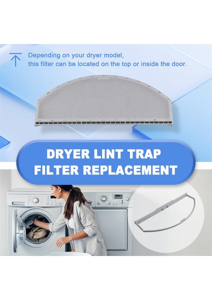 WP53-0918, Ge Filtre Pamuklu Kabartıcı Filtre Filtre Elemanı Için (Yurt Dışından) indirimleri