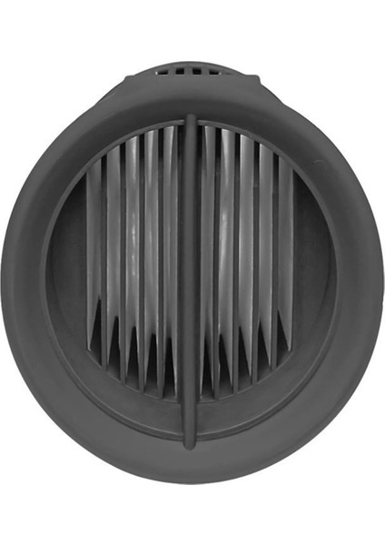 Dreame H20 ULTRA/H20 Pro Süpürme Robotu Aksesuarları Temizleyici Parçalarının Değiştirilmesi Için 9 Adet Ana Fırça ve Filtre (Yurt Dışından) modelleri