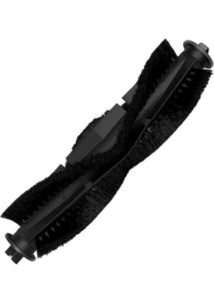 Ilife T10S / Aonus I8 Süpürge Aksesuarları Için 37 Adet Ultra Dayanıklı Aksesuarlar (Yurt Dışından) modelleri