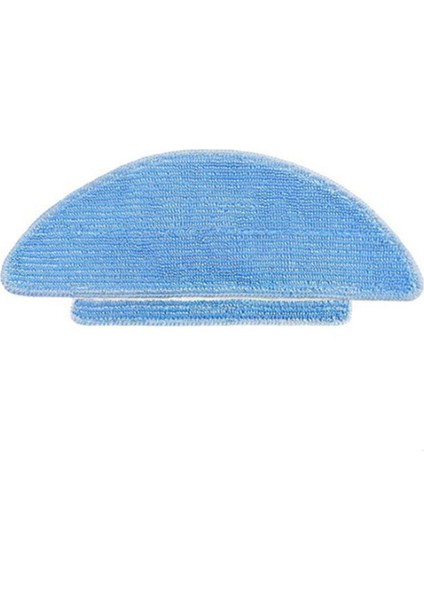 Ilife T10S / Aonus I8 Süpürge Aksesuarları Için 37 Adet Ultra Dayanıklı Aksesuarlar (Yurt Dışından) fırsatları