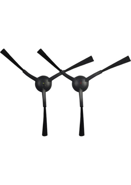 Ilife T10S / Aonus I8 Süpürge Aksesuarları Için 37 Adet Ultra Dayanıklı Aksesuarlar (Yurt Dışından) indirimleri