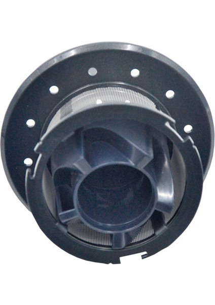 Proscenıc Ultenic P12 P13 El Tipi Elektrikli Süpürge Parçaları Filtre Elemanları Çoklu Koni Montajı (Yurt Dışından) fiyatları