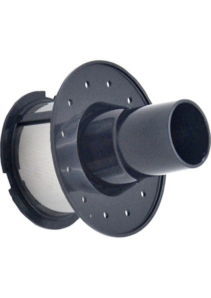 Proscenıc Ultenic P12 P13 El Tipi Elektrikli Süpürge Parçaları Filtre Elemanları Çoklu Koni Montajı (Yurt Dışından) fırsatları