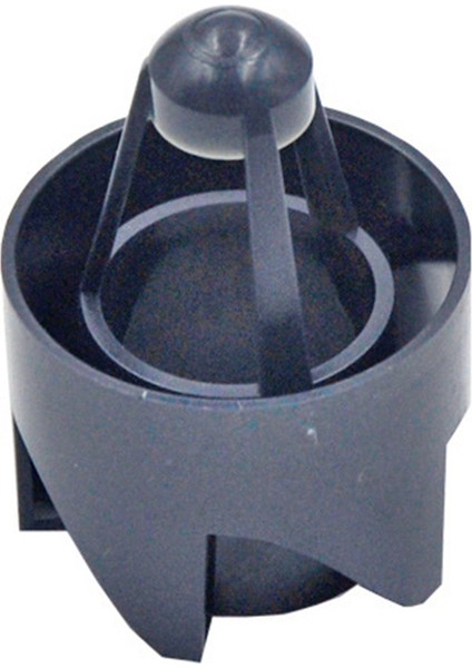 Proscenıc Ultenic P12 P13 El Tipi Elektrikli Süpürge Parçaları Filtre Elemanları Çoklu Koni Montajı (Yurt Dışından) indirimleri