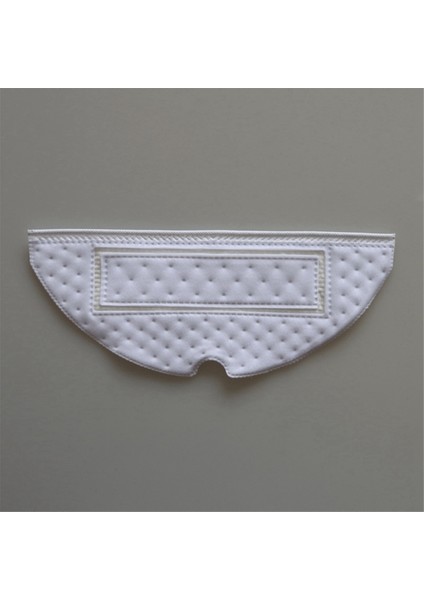 Roborock T7S T7 Plus S7 T8 Q7 S10 Robot Süpürge Aksesuarları Yedek Parçaları Için 10 Adet Tek Kullanımlık Paspas Bezi Seti (Yurt Dışından) modelleri