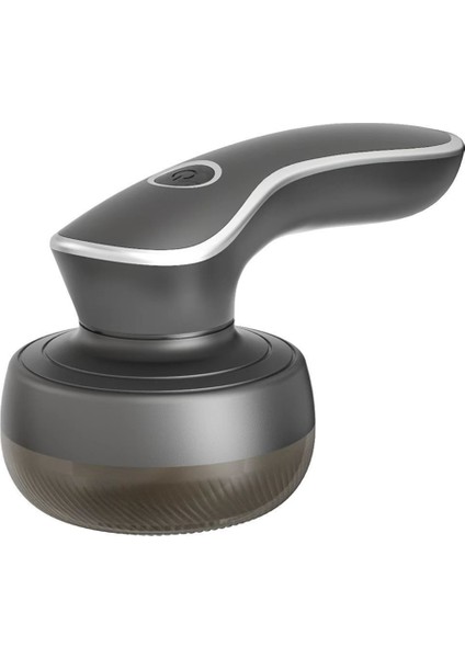 Şarj Edilebilir Elektrikli Lint Temizleyici, Giysilerdeki Tüy Yumaklarını Temizlemek Için Taşınabilir Kumaş Tıraş Makinesi, Taşınabilir Tüy Yumakları Temizleyici (Yurt Dışından)