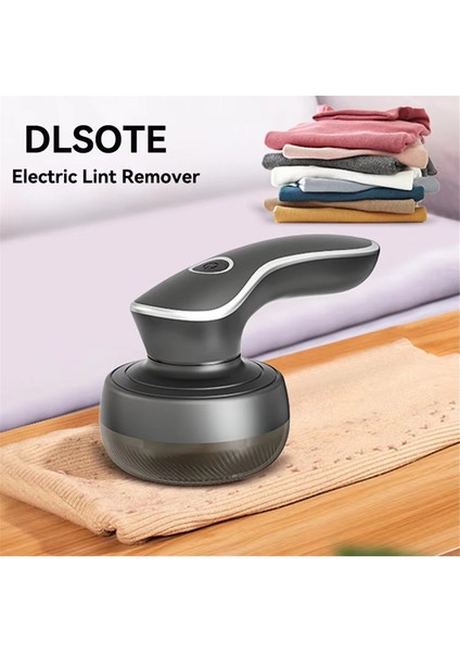 Şarj Edilebilir Elektrikli Lint Temizleyici, Giysilerdeki Tüy Yumaklarını Temizlemek Için Taşınabilir Kumaş Tıraş Makinesi, Taşınabilir Tüy Yumakları Temizleyici (Yurt Dışından) fiyatları