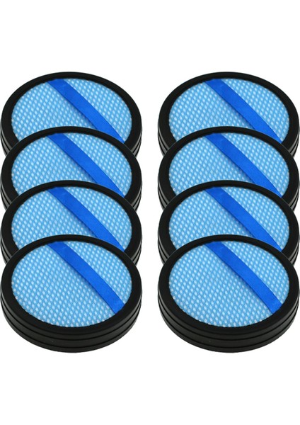 Philips Powerpro Duo Aqua FC6162 FC6168 FC6171 FC6172 FC6404 FC6409/ Kitfort KT-586/ Kitfort KT-586 Için Köpük Filtre (Yurt Dışından)