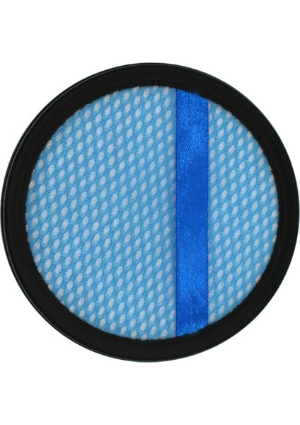 Philips Powerpro Duo Aqua FC6162 FC6168 FC6171 FC6172 FC6404 FC6409/ Kitfort KT-586/ Kitfort KT-586 Için Köpük Filtre (Yurt Dışından) fiyatları