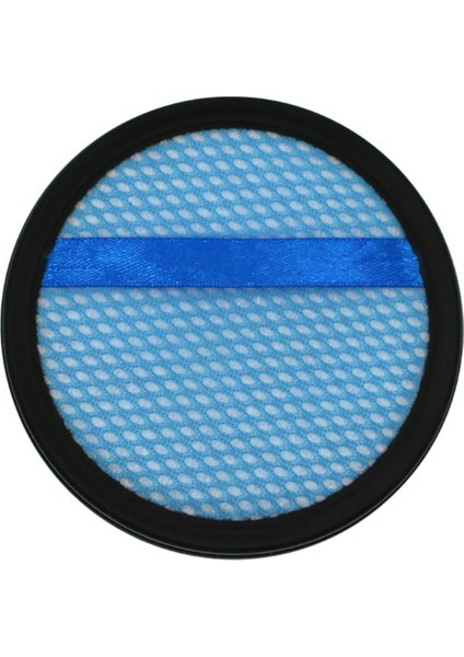 Philips Powerpro Duo Aqua FC6162 FC6168 FC6171 FC6172 FC6404 FC6409/ Kitfort KT-586/ Kitfort KT-586 Için Köpük Filtre (Yurt Dışından) fırsatları