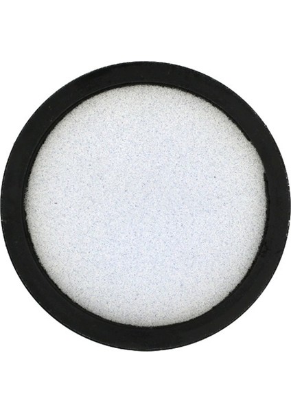 Philips Powerpro Duo Aqua FC6162 FC6168 FC6171 FC6172 FC6404 FC6409/ Kitfort KT-586/ Kitfort KT-586 Için Köpük Filtre (Yurt Dışından) indirimleri