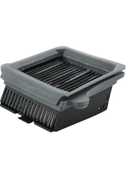 5 Adet Filtre Tineco Pro LED C Chorus Pro Station Booster Silecek Zemin Fırçalama Aksesuarları Yedek Parçaları Için Uygun (Yurt Dışından) modelleri