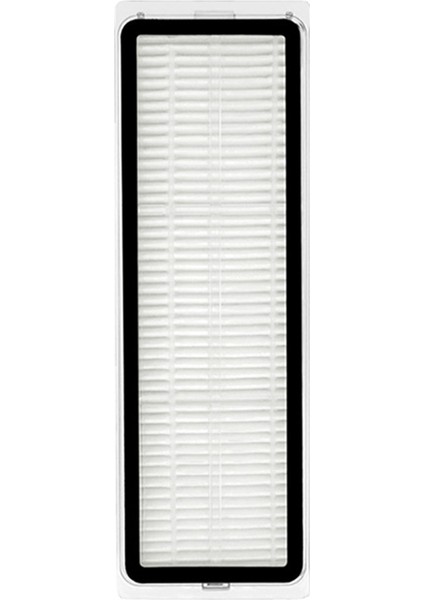 Dreame D10 Plus Elektrikli Süpürge Aksesuarları Yedek Parçaları Için 3 Adet Elektrikli Süpürge Toz Kutusu ve Filtre Aksesuarları (Yurt Dışından) fiyatları