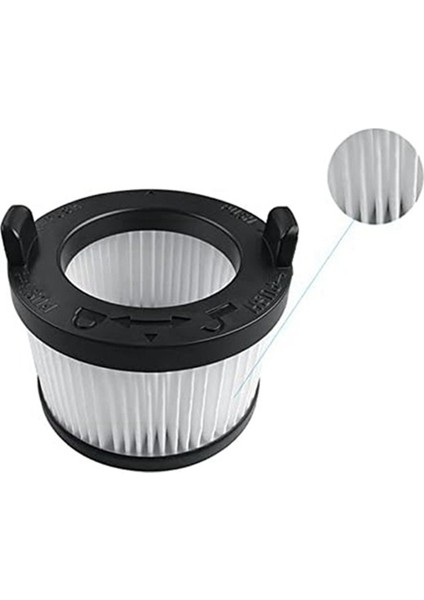 Levoit Vortexiq 40-Rf Ev Temizleyici Filtresi Için Temizleme Fırçalı 2 Ön Filtre ve 1 Son Filtre (Yurt Dışından) fırsatları