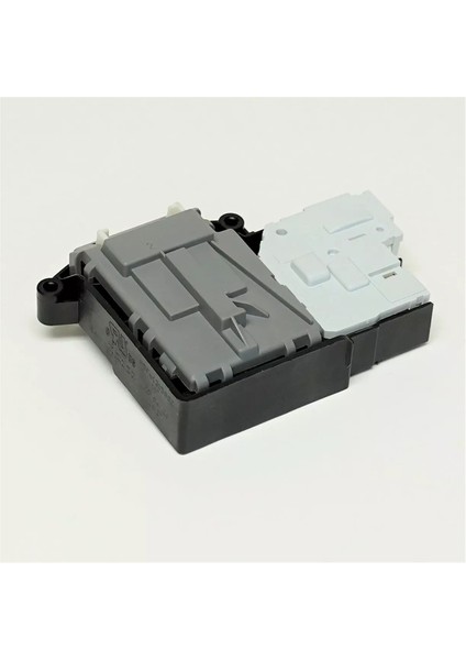 Lg Çamaşır Makinesi Kapı Kilidi Anahtarı Montajı Için Choice Part EBF61315802 EBF62534401 (Yurt Dışından) modelleri