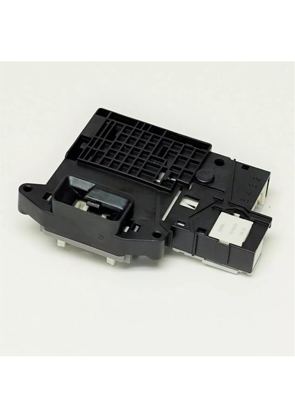 Lg Çamaşır Makinesi Kapı Kilidi Anahtarı Montajı Için Choice Part EBF61315802 EBF62534401 (Yurt Dışından) fırsatları