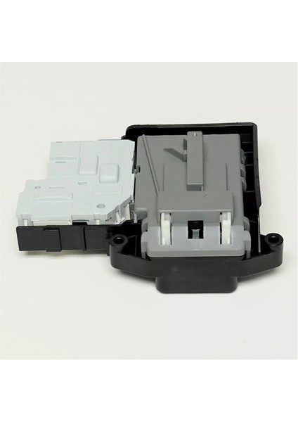 Lg Çamaşır Makinesi Kapı Kilidi Anahtarı Montajı Için Choice Part EBF61315802 EBF62534401 (Yurt Dışından) indirimleri