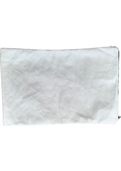 Karcher NT50/2 70/2 90/2 Toz Torbası Bez Toz Torbası Filtre Toz Torbası Aksesuarları Fermuarlı Toz Torbası 9.739-595.3 (Yurt Dışından) modelleri