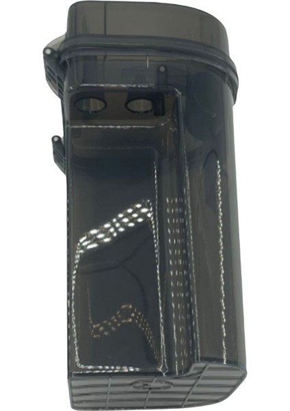 Dreame L10S Ultra SE/L10S PRIME/L10 Ultra Elektrikli Süpürge Parçaları Için Kanalizasyon Tankı Aksesuarları (Yurt Dışından)