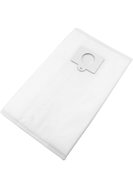 Kenmore 5055,50557,50558,20-53292,53291 Hazneli Elektrikli Süpürge Için 14 Adet Yedek Tip Q/c 53292 Bez Elektrikli Süpürge Torbası (Yurt Dışından) indirimleri