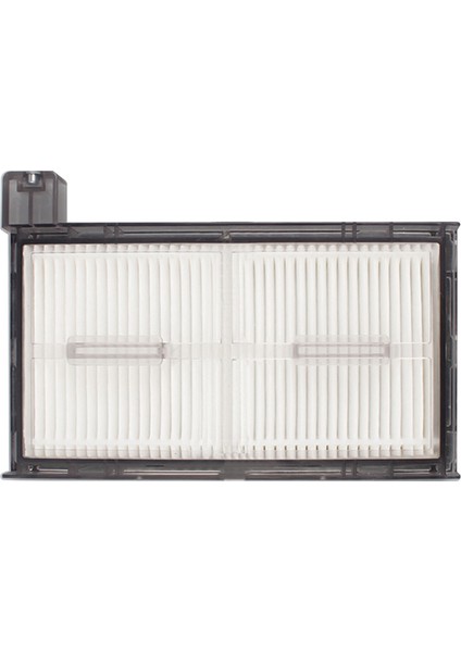 Eufy X8 Pro Robot Ana Yan Fırça Filtreleri Paspas Bezleri Paspas Bezi Bez Elektrikli Süpürge Parçaları Yedek Aksesuarları (Yurt Dışından) fırsatları