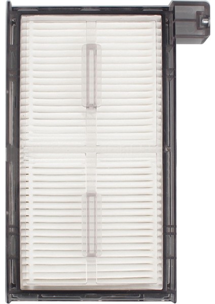 Eufy X8 Pro Robot Ana Yan Fırça Filtreleri Paspas Bezleri Paspas Bezi Bez Elektrikli Süpürge Parçaları Yedek Aksesuarları (Yurt Dışından) indirimleri