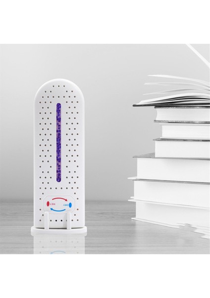 2 Adet Nem Emici Hızlı Kuru Koku Giderici Kurutma Makinesi Giysi Elektrikli Nem Alma Cihazı Ev Yatak Odası Mutfak Nem Alma Cihazı (Yurt Dışından) modelleri