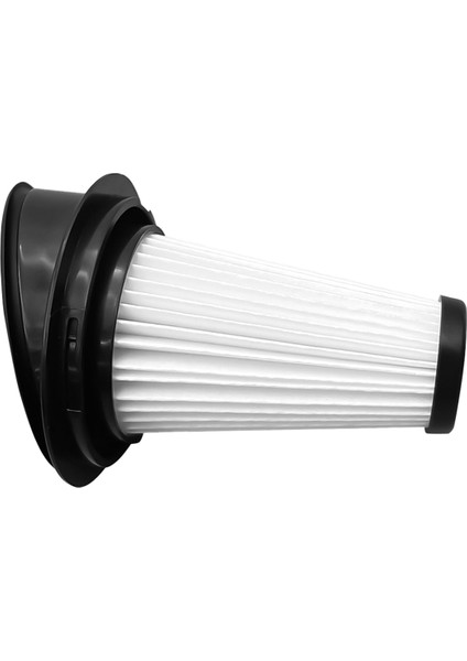 Beko VRT61814VB, VRT61814VR, VRT61818VW, VRT61821V / Grundig VCH9929, VCH9929L, VCH9930 Için Uyumlu Filtre (Yurt Dışından) fırsatları