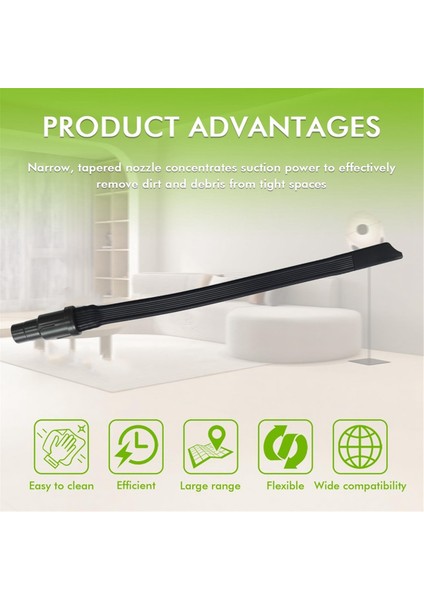 Shark Nv Mv Serisi Vakumlu Dar Alan Alet Takımı Temizleyici Düz Fırça Başlığı V Şekilli U Şekilli Fırça ile Kurutma Havalandırması Için (Yurt Dışından) modelleri