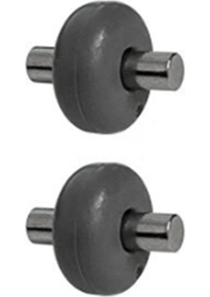 Tineco 1.0 Serisi Aksesuarları Elektrikli Süpürge Yedek Parçaları Kazıyıcı Tekerlekler Temizleme Fırçası (Yurt Dışından) indirimleri