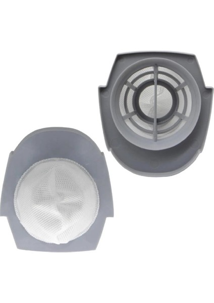 Bissell 2773 2773A Elektrikli Süpürge Aksesuarları Yedek Parçaları Için 4 Adet Elektrikli Süpürge Filtre Aksesuarları (Yurt Dışından) fiyatları