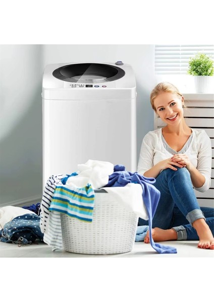 Royalstar Tam Otomatik Çamaşır Makinesi Traktör Drenaj Motoru (Yurt Dışından) fiyatları