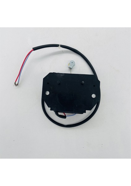 Royalstar Tam Otomatik Çamaşır Makinesi Traktör Drenaj Motoru (Yurt Dışından) modelleri