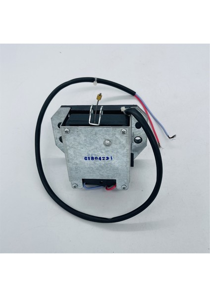 Royalstar Tam Otomatik Çamaşır Makinesi Traktör Drenaj Motoru (Yurt Dışından) fırsatları