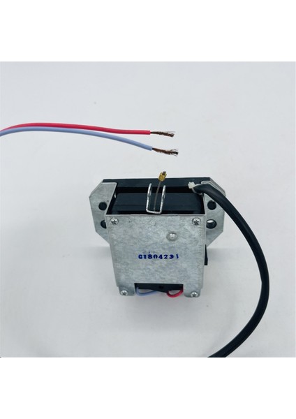 Royalstar Tam Otomatik Çamaşır Makinesi Traktör Drenaj Motoru (Yurt Dışından) indirimleri