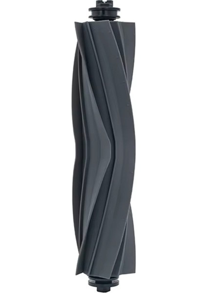 Xiaomi Mijia Omni B116 /B101CN Ana Yan Fırça Filtresi Paspas Toz Torbası Dreame L10S ULTRA/L10 Ultra Parçaları Için Aksesuarlar (Yurt Dışından) indirimleri