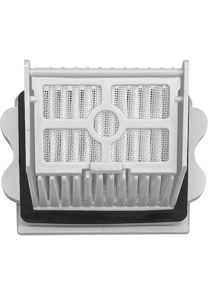 Roborock A20 Scrubber Aksesuarları A20PRO/FLEXIPRO Aksesuarları Scrubber Aksesuarları Yedek Sarf Malzemeleri (Yurt Dışından) fırsatları