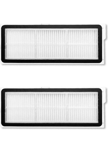 Roborock Qrevo S / Qrevo Maxv / Qrevo Pro / Qrevo Plus Robot Süpürge Yedek Parçalar Aksesuarlar Sarf Malzemeleri (Yurt Dışından) fırsatları