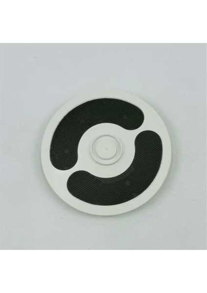 Lydsto W2 Edge Elektrikli Süpürge Aksesuarları Yedek Parçaları Için 2 Adet Elektrikli Süpürge Paspas Tutucu Parçaları (Yurt Dışından) modelleri