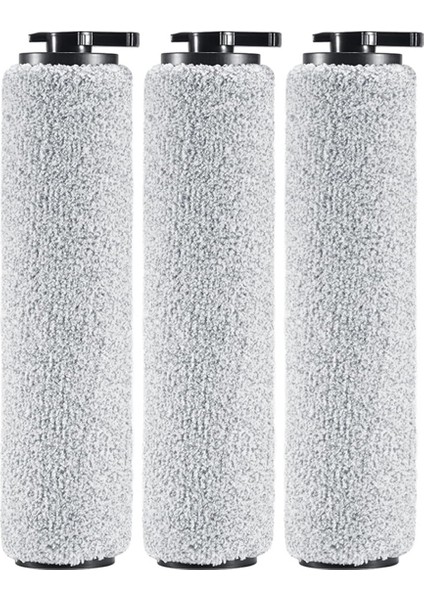 3831 Elektrikli Süpürge Fırça Rulosu + Bissell Crosswave HF2/3845N/3831 Zemin Fırçası Için Filtre Yedek Parçaları (Yurt Dışından) fiyatları