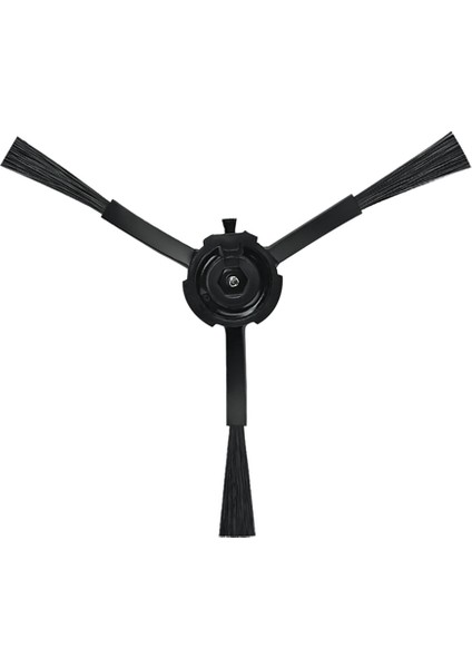 Roborock Qrevo Pro/ Qrevo Maxv/ Qrevo S Robot Süpürge Ana Yan Fırça Hepa Filtre Paspas Bezi Toz Torbaları Parçaları (Yurt Dışından) indirimleri