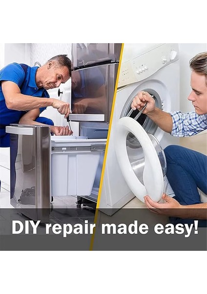 Tambur Çamaşır Makinesi Kapı Kilidi Anahtarı Aksesuarları Çamaşır Makinesi Kapı Kilidi EWW12732 EWW14912 EWF10743 (Yurt Dışından) fiyatları