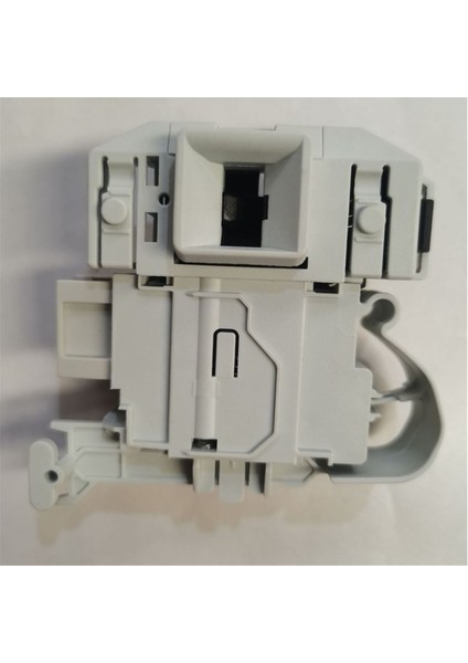 Tambur Çamaşır Makinesi Kapı Kilidi Anahtarı Aksesuarları Çamaşır Makinesi Kapı Kilidi EWW12732 EWW14912 EWF10743 (Yurt Dışından) fırsatları