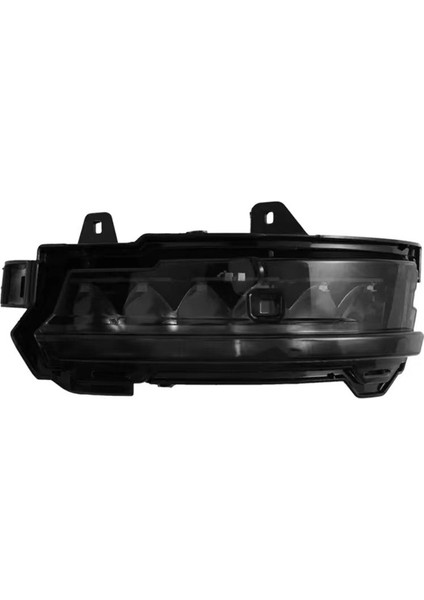 1 Çift Araba Kapısı Aynası Dönüş Sinyal Lambası Land Rover Range Rover Evoque 2014-2019 Jaguar E F-Pace LR048352 LR048351 (Yurt Dışından) fiyatları