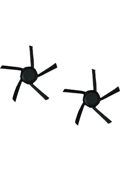 Neato Botvac Connected D10 D9 D8 D3 D4 D5 D6 D7 D Serisi D75 D80 D85 Parçaları Için 7 Adet Ana Yan Fırça Ultra Filtre (Yurt Dışından) fiyatları